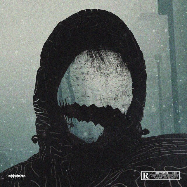 J'irais à Silent Hill