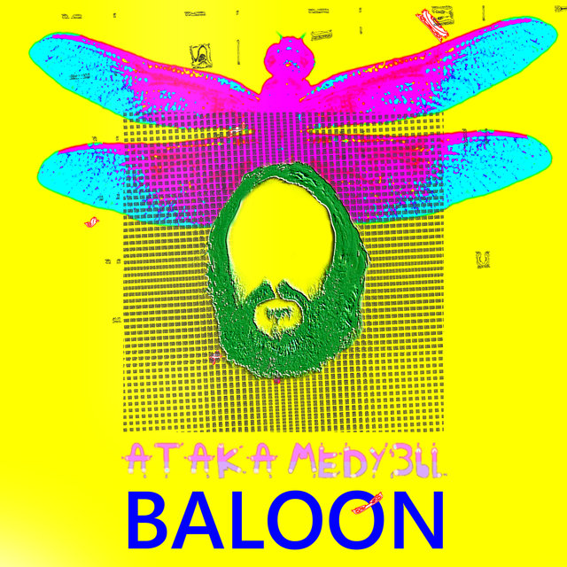 Baloon
