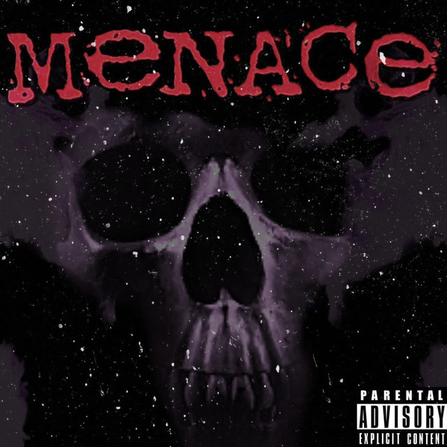 Menace