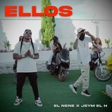 Ellos