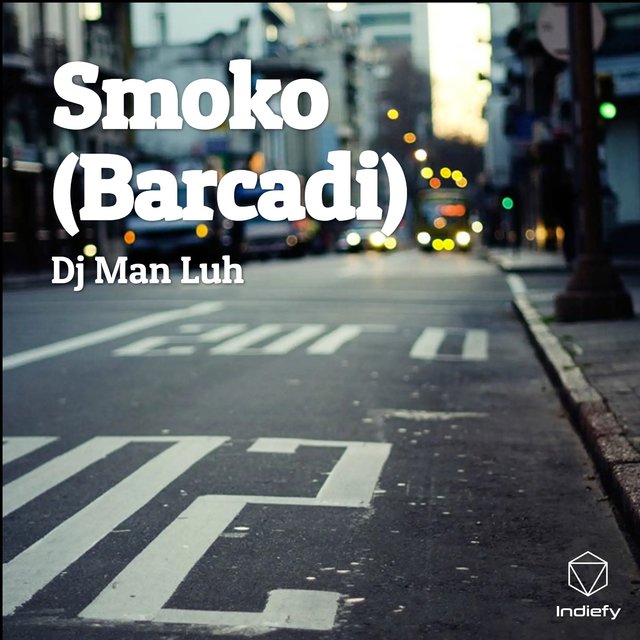 Smoko (Barcadi)