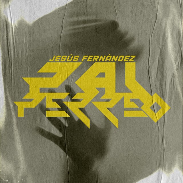 Pal Perreo