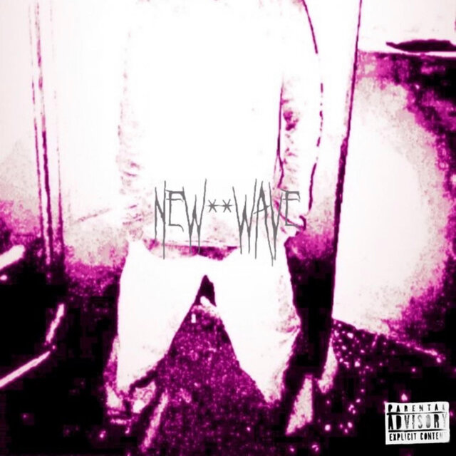 New Wave