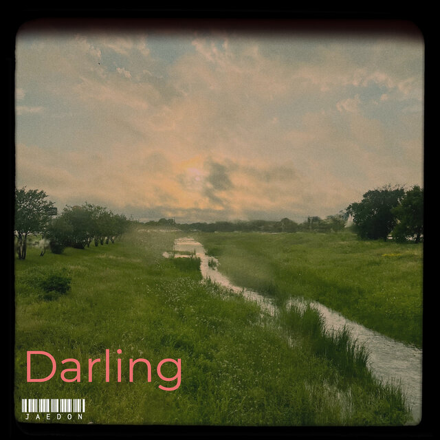 Darling