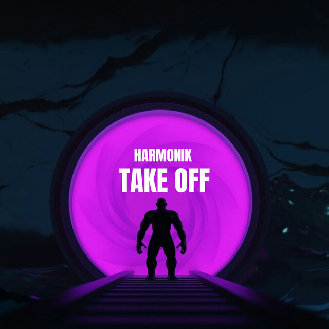 Take Off