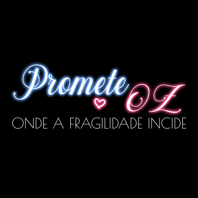 Onde a Fragilidade Incide