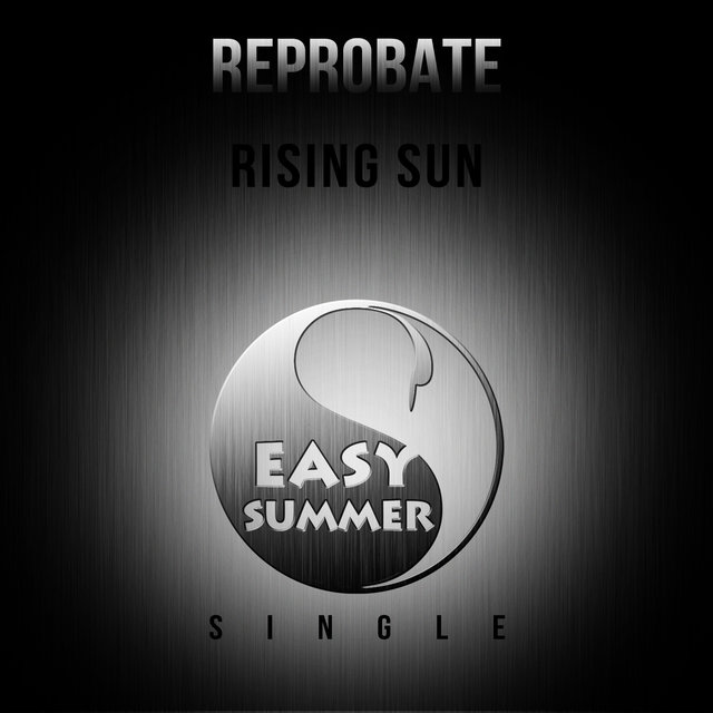 Rising Sun - Single