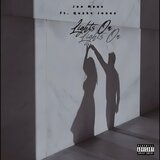 Lights On (feat. Quake Jones)