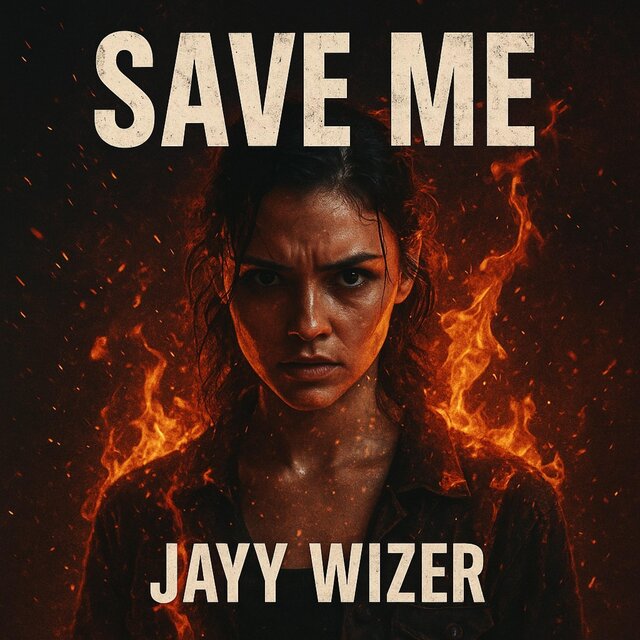 SAVE me!