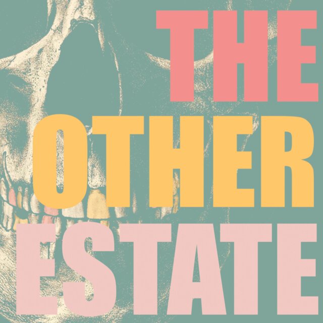 The Other Estate