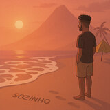 Sozinho