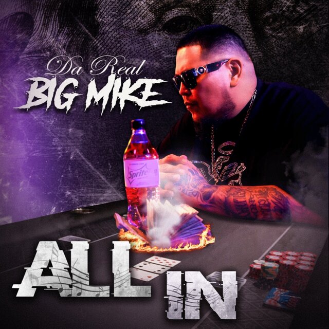 All In