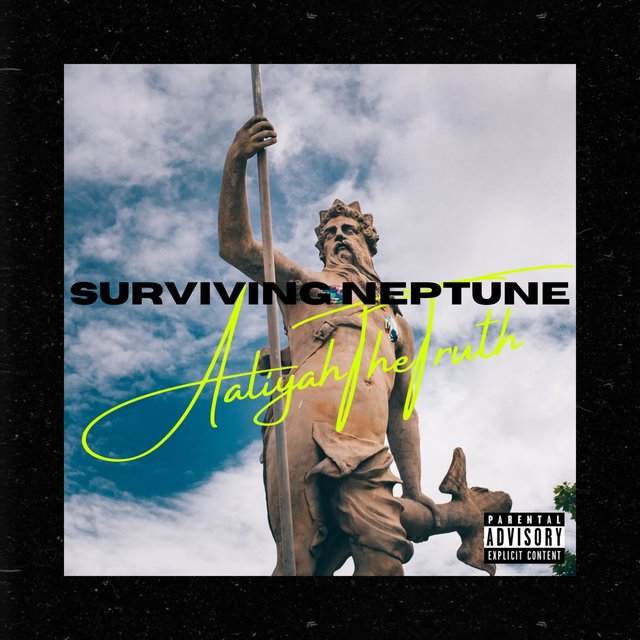 Surviving Neptune