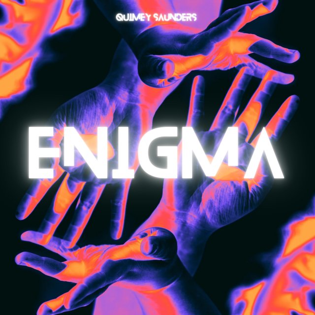 ENIGMA