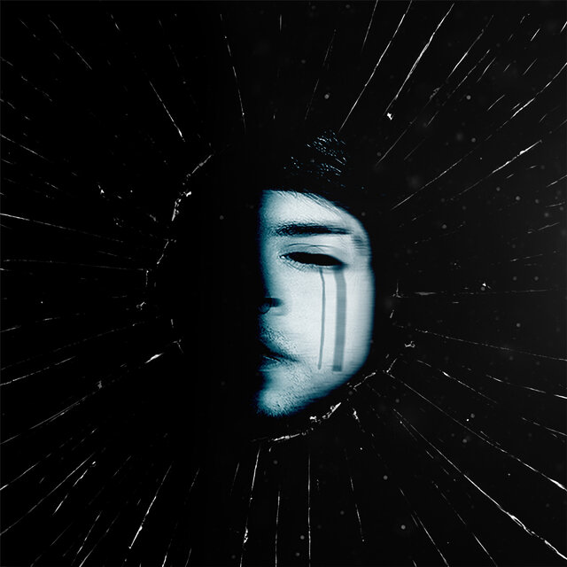 Through the Gloom