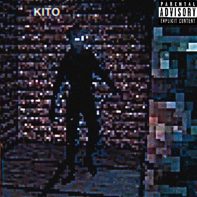 kito