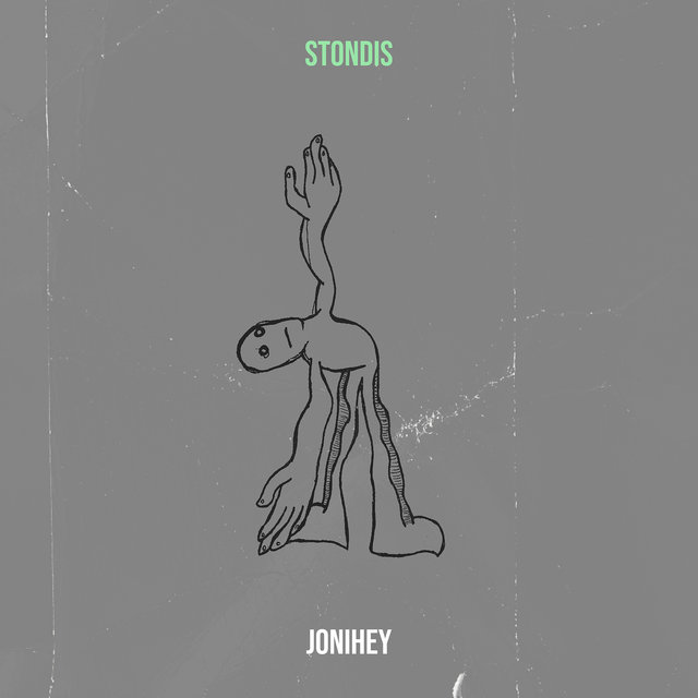 Stondis