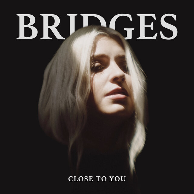 Close To You