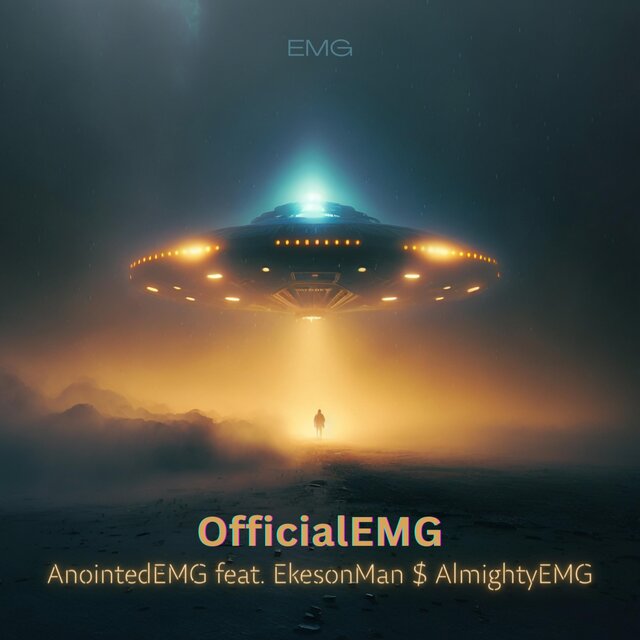 OfficialEMG