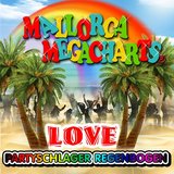 Wie eine Piratin (Sweethouse Clubmix)