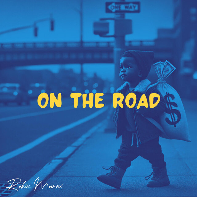 On The Road