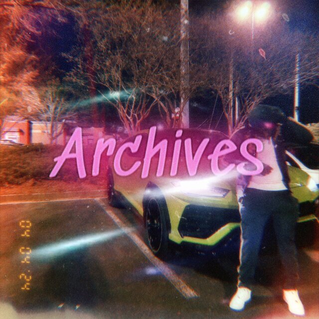Archives