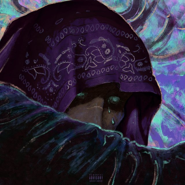 BLIZZ4RD WIZARD