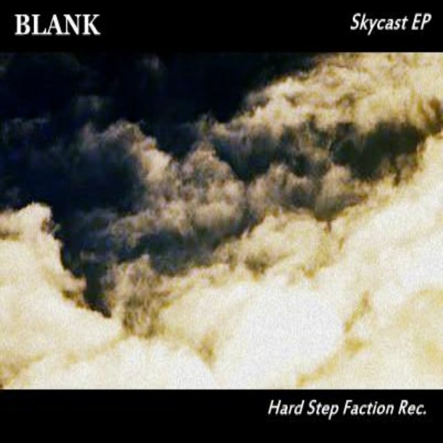 Skycast EP
