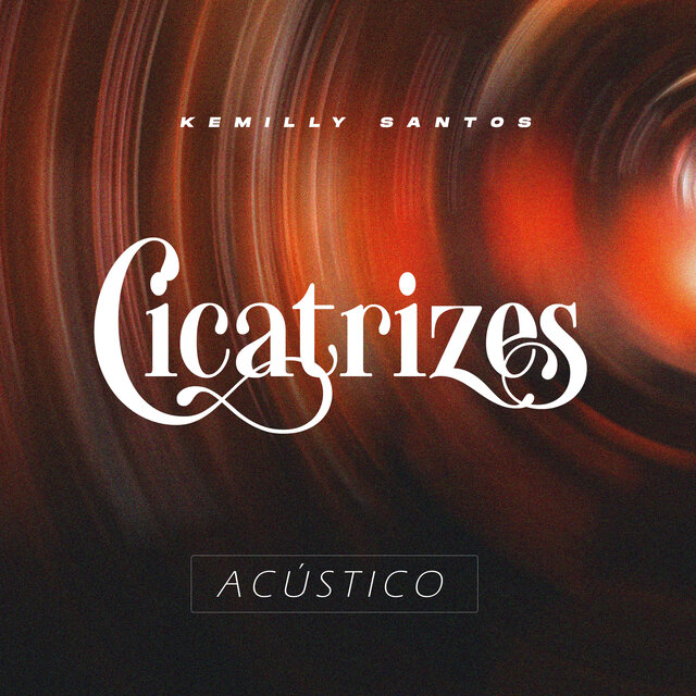 Cicatrizes (Acústico)