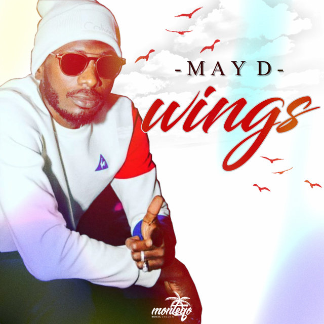 Wings