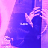 machines (feat. Stokoro Feanst)