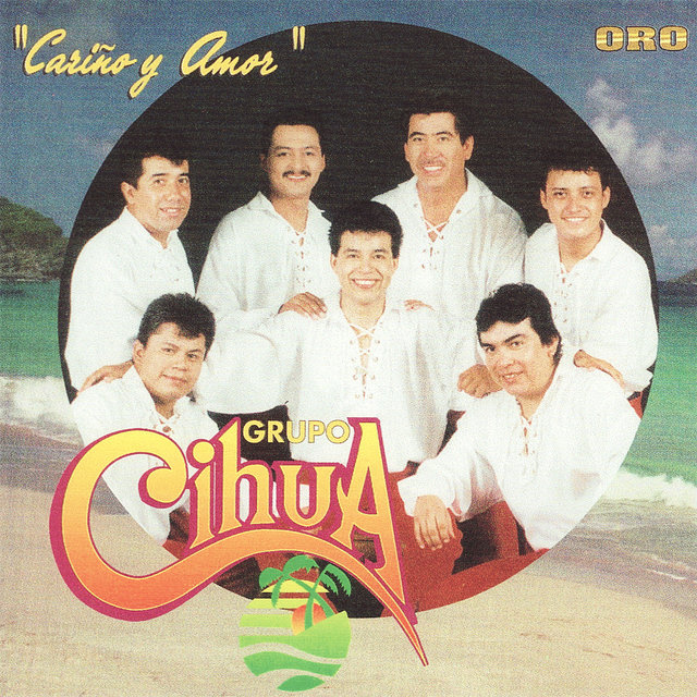 Cariño Y Amor