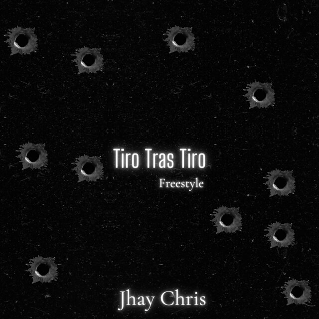 Tiro Tras Tiro (Freestyle)