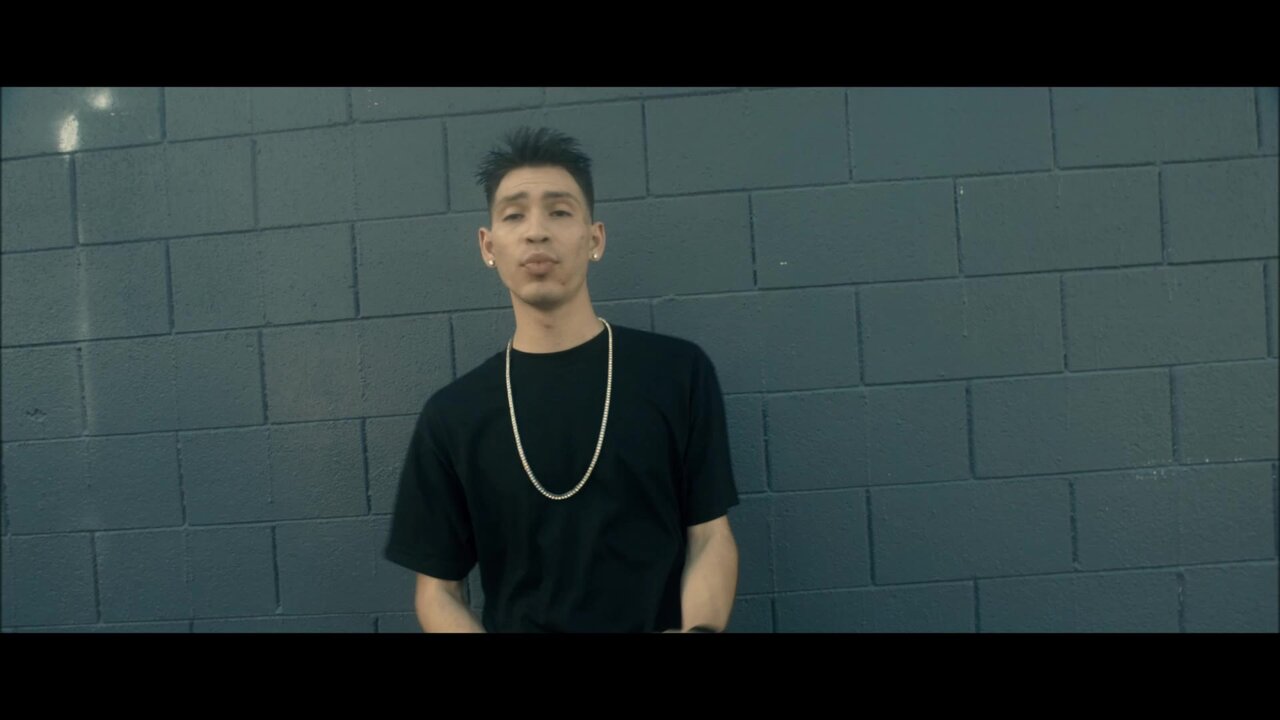 Blaq