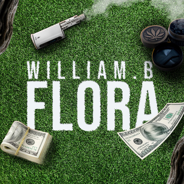Flora