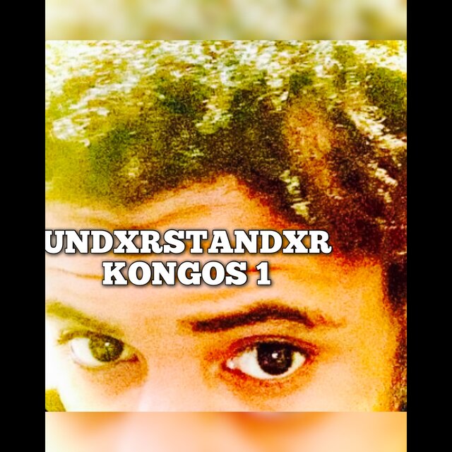Kongos 1
