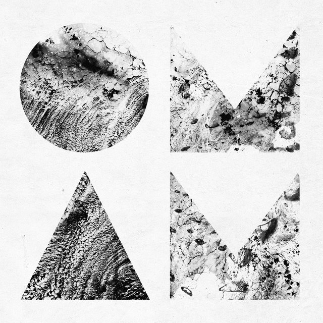 Beneath The Skin (Deluxe) by Of Monsters And Men on TIDAL