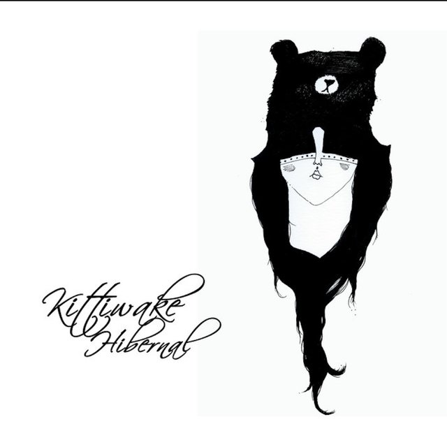 Hibernal