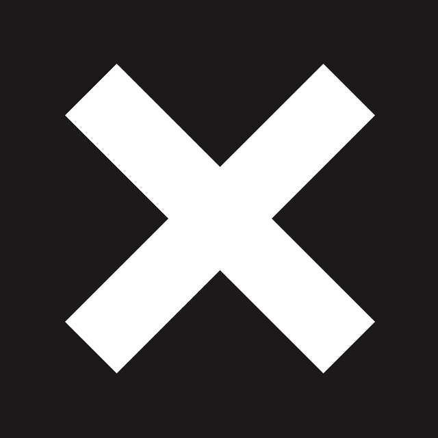 xx