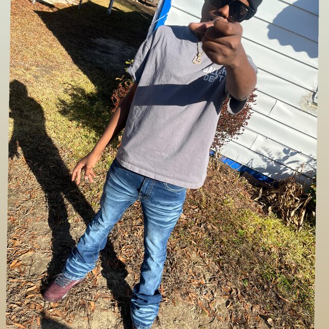 1.5 Flow