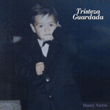 Tristeza Guardada