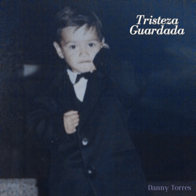 Tristeza Guardada