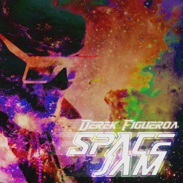 Space Jam