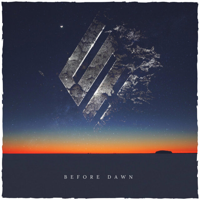 Before Dawn