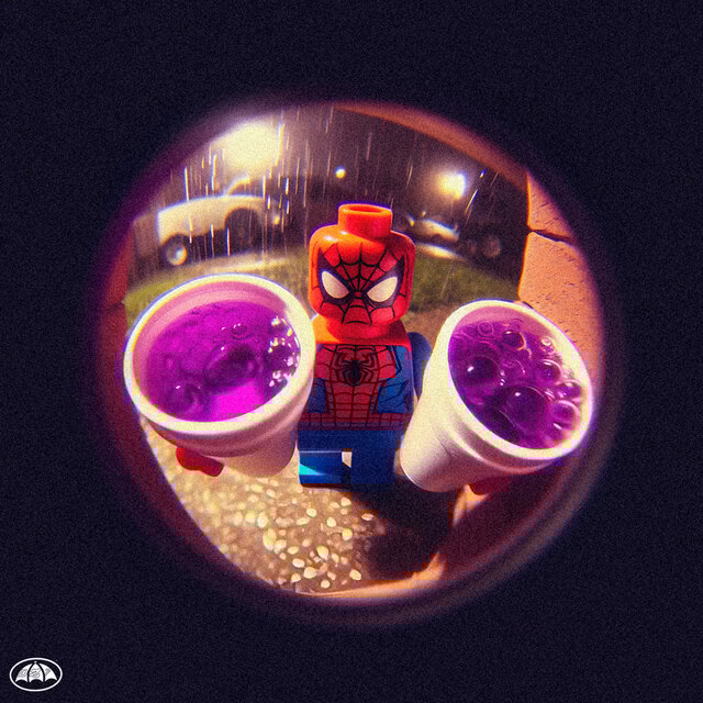 SPIDERMANFREESTYLE