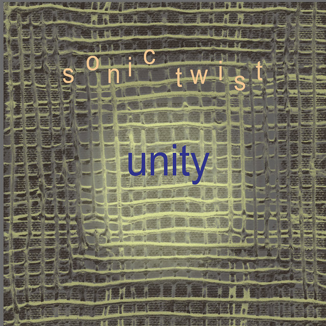 Unity