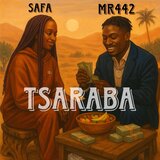 Tsaraba (feat. Safa)