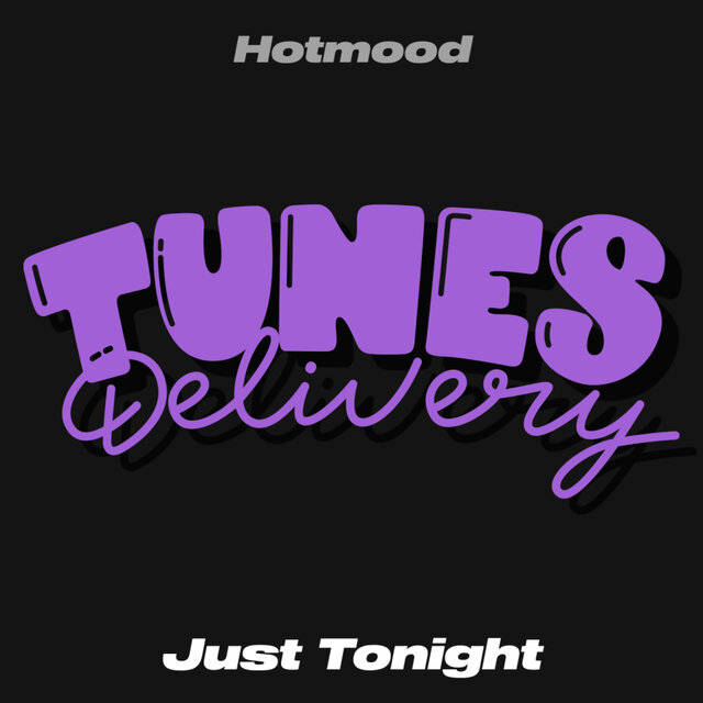 Just Tonight