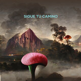 Sigue Tu Camino