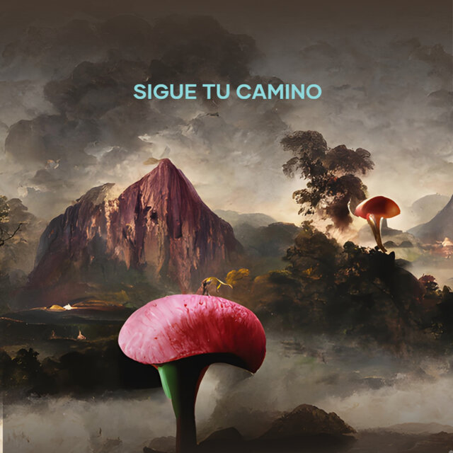 Sigue Tu Camino